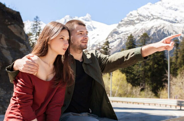 help for couples