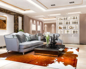 luxury home builders Austin TX