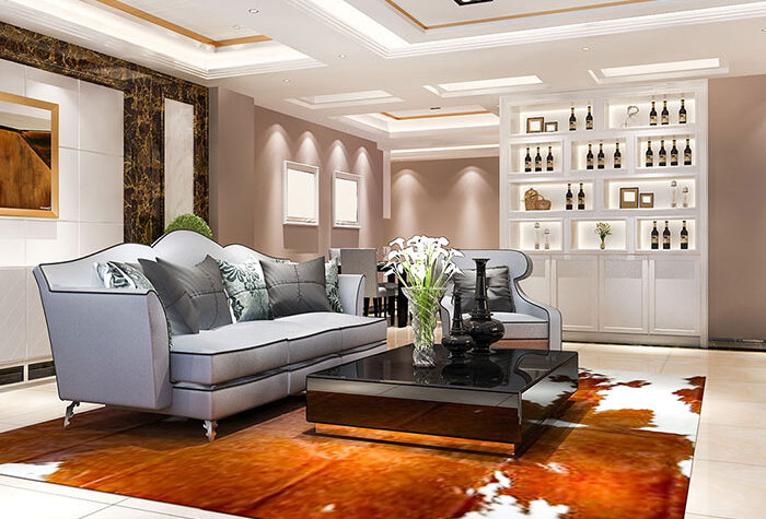 luxury home builders Austin TX