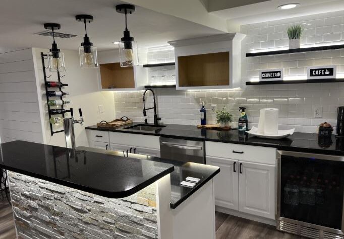 painting contractor Denville NJ