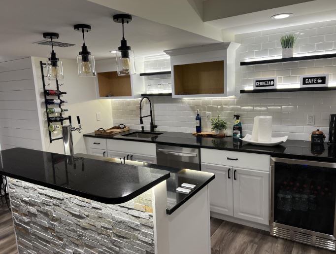 painting contractor Denville NJ