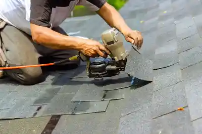 roofer Lafayette LA