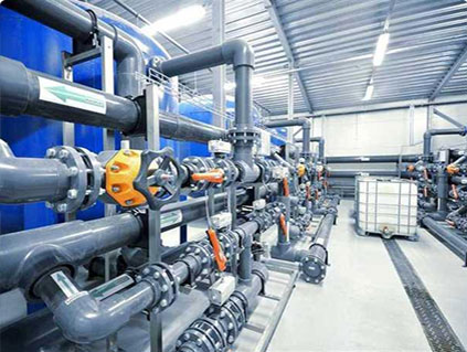 plumber Naples FL