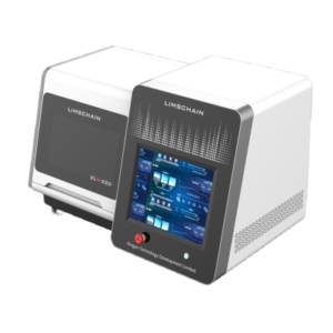 testing device for neutral electrodes
