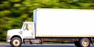 movers Indio CA