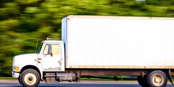 movers Indio CA