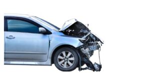 Scrap a car