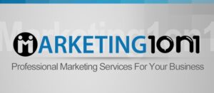 buy high quality backlinks