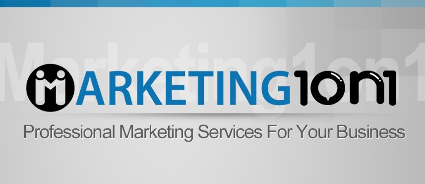 buy high quality backlinks
