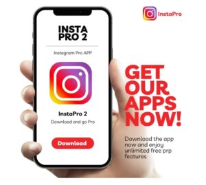 instapro