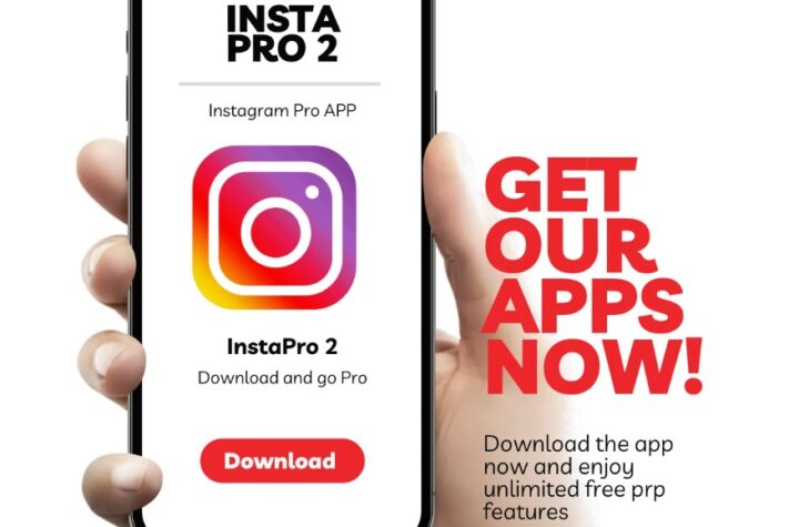 instapro