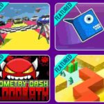 friv games