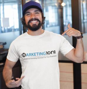 Marketing 1on1