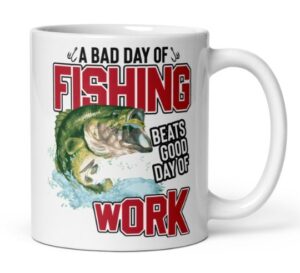 funny mugs