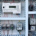 heating installation Roseville CA