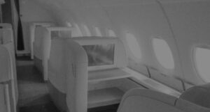 cheap business class flights to Germany
