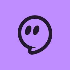 omegle alternative video chat