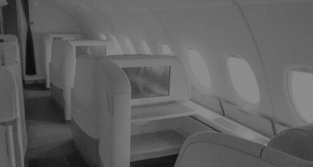 cheap business class flights to Germany