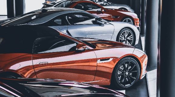 paint protection Alpharetta GA