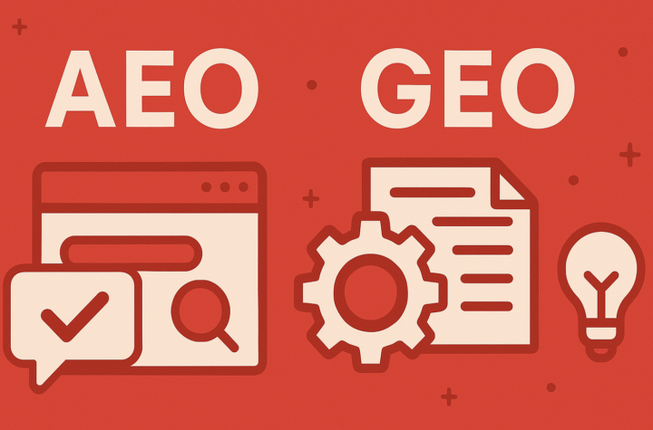 SEO services for startups