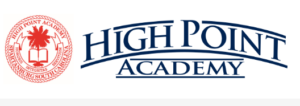 Best Middle School in Spartanburg