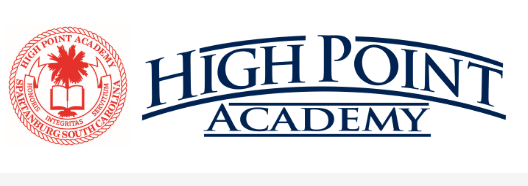 Best Middle School in Spartanburg