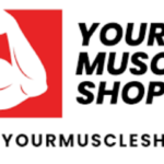 buy bodybuilding supplements online