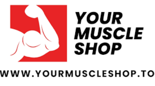 buy bodybuilding supplements online