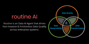 agentic AI for enterprise automation