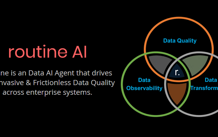 agentic AI for enterprise automation