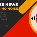 India news