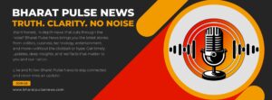 India news