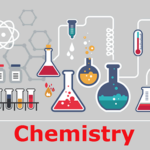 Toronto chemistry tutoring