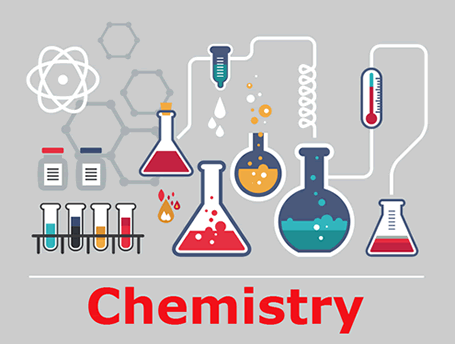 Toronto chemistry tutoring