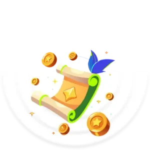 buy boosting service