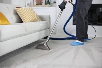 carpet cleaning Charlotte NC