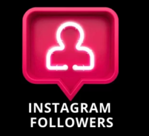 koupit instagram followers