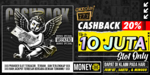 okeplay777