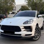 sell my car in dubai