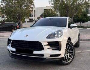 sell my car in dubai