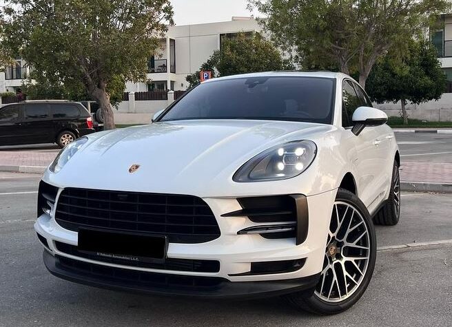 sell my car in dubai