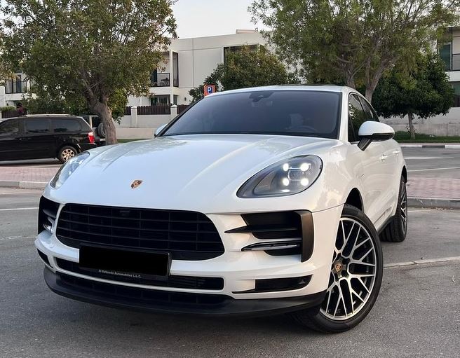 sell my car in dubai