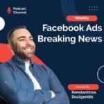 facebook ads audit