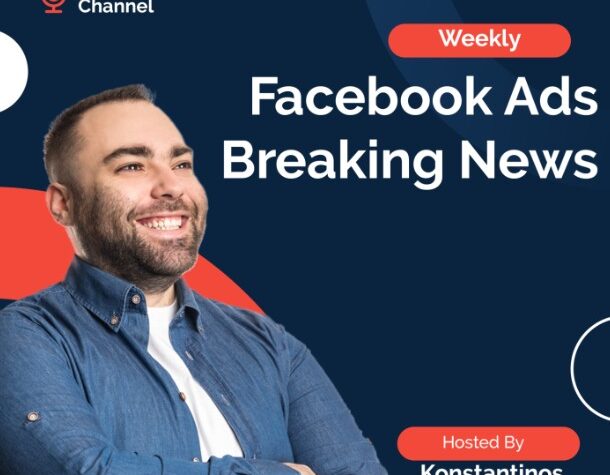 facebook ads audit