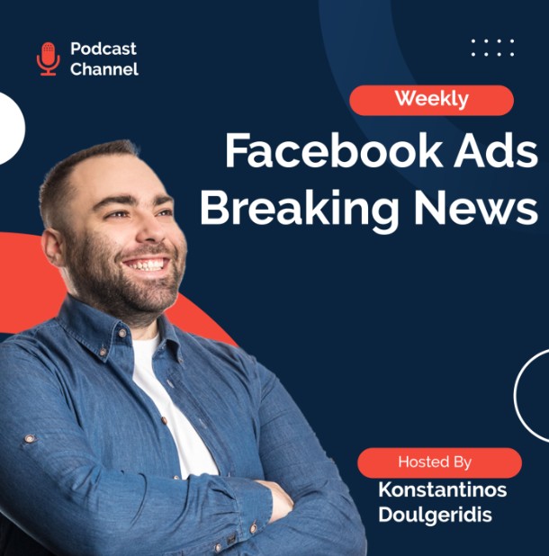 facebook ads audit
