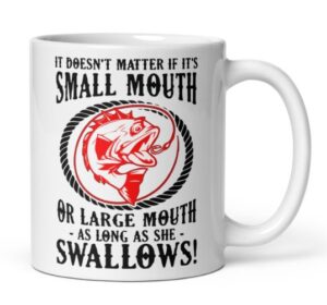shop mugs
