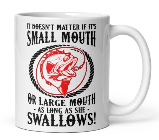 shop mugs