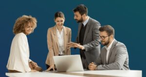 IBM Health Check Service