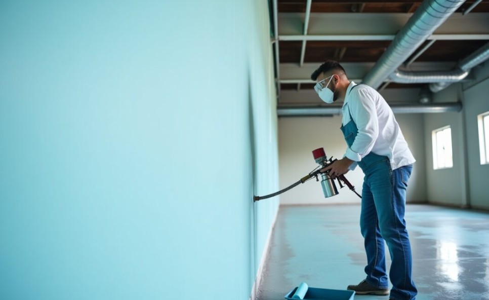 lead abatement Phoenix AZ