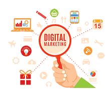 marketing 1on1 backlinks